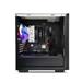 ARMOURY Consumer PC Intel Core i7-12700, 32GB RAM, 1TB NVMe SSD, Wi-Fi 6, Windows 11 Home(Open Box)