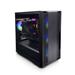 ARMOURY Scout Gaming PC Intel Core i5-13400F, GeForce RTX 4060, 16GB DDR4 RAM, 1TB M.2 NVMe SSD, Wi-Fi 6, Windows 11 Home