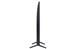 SAMSUNG 43" TU7000 4K Crystal Ultra HD, HDR Smart TV, Boundless Design with Game Enhancer (UN43TU7000FXZC)