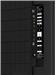 SONY 55" X80J 4K Ultra HD HDR LED Smart Google TV with Dolby Vision