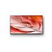 SONY 55" X90J BRAVIA XR 4K UHD HDR Full Array LED Google Smart TV, 120Hz Refresh Rate/VRR/ALLM, Dolby Vision™ & Dolby Atmos™, Chromecast Built-In, Optimized for PS5®