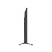 SONY 65" X90J BRAVIA XR 4K UHD HDR Full Array LED Google Smart TV, 120Hz Refresh Rate/VRR/ALLM, Dolby Vision™ & Dolby Atmos™, Chromecast Built-In, Optimized for PS5®