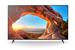SONY 55" X85J 4K Ultra HD - HDR LED Google Smart TV,120Hz Refresh Rate/VRR/ALLM. Dolby Vision™ & Dolby Atmos™, Chromecast Built-In, Optimized for PS5®(Open Box)