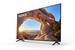 SONY 55" X85J 4K Ultra HD - HDR LED Google Smart TV,120Hz Refresh Rate/VRR/ALLM. Dolby Vision™ & Dolby Atmos™, Chromecast Built-In, Optimized for PS5®(Open Box)