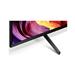 SONY 50" X80K 4K UHD HDR LED Smart Google TV with ALLM,Dolby Vision™ & Dolby Atmos™, Chromecast Built-In, Compatible with Alexa, Apple Airplay/Homekit