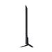 LG 65" QNED80 4K UHD Smart TV, Local Dimming, Quantum Dot NanoCell Color Technology, 120Hz Refresh Rate, HDMI 2.1 (VRR/ALLM/eARC), AMD FreeSync Premium™, Cloud Gaming, with webOS 22, ThinQ® AI, Magic Remote (65QNED80UQA)