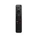 SONY 85" X80K 4K UHD HDR LED Smart Google TV with ALLM, Dolby Vision™ & Dolby Atmos™, Chromecast Built-In, Compatible with Alexa, Apple Airplay/Homekit