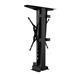 iCAN MTS101 32"-48" TV Lifting Stand.