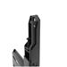 KANTO PF300 Fixed Low Profile TV Wall Mount for 32" - 90" TVs, VESA 100 x 100 - 600 x 400, max. load 150 lbs