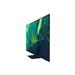 SAMSUNG 65" Q72A QLED 4K Smart TV, Ultimate UHD Dimming, 120Hz, VRR, FreeSync Premium Pro, Auto Game Mode & supports eARC