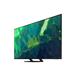 SAMSUNG 55" Q72A QLED 4K Smart TV, Ultimate UHD Dimming, 120Hz, VRR, FreeSync Premium Pro, Auto Game Mode & supports eARC(Open Box)