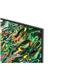 SAMSUNG 65" QN90B Neo QLED 4K Smart TV, Ultimate UHD Dimming, 120Hz, Dolby Atmos built-in, VRR, FreeSync Premium Pro, Auto Game Mode & supports eARC