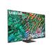 SAMSUNG 65" QN90B Neo QLED 4K Smart TV, Ultimate UHD Dimming, 120Hz, Dolby Atmos built-in, VRR, FreeSync Premium Pro, Auto Game Mode & supports eARC