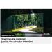 SAMSUNG 65" QN90B Neo QLED 4K Smart TV, Ultimate UHD Dimming, 120Hz, Dolby Atmos built-in, VRR, FreeSync Premium Pro, Auto Game Mode & supports eARC