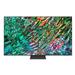SAMSUNG 55" QN90B Neo QLED 4K Smart TV, Ultimate UHD Dimming, 120Hz, Dolby Atmos built-in, VRR, FreeSync Premium Pro, Auto Game Mode & supports eARC