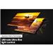 SAMSUNG 55" QN90B Neo QLED 4K Smart TV, Ultimate UHD Dimming, 120Hz, Dolby Atmos built-in, VRR, FreeSync Premium Pro, Auto Game Mode & supports eARC