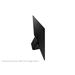 SAMSUNG 65" QN95B Neo QLED 4K Smart TV, Ultimate UHD Dimming Pro, 144Hz, Anti-Reflection, Super Ultra Wide Game View, 4.2.2CH 70W Speaker Built-in, Dolby Atmos built-in, VRR, FreeSync Premium Pro, Auto Game Mode & supports eARC