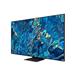 SAMSUNG 65" QN95B Neo QLED 4K Smart TV, Ultimate UHD Dimming Pro, 144Hz, Anti-Reflection, Super Ultra Wide Game View, 4.2.2CH 70W Speaker Built-in, Dolby Atmos built-in, VRR, FreeSync Premium Pro, Auto Game Mode & supports eARC