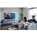 SONY 55" A95K BRAVIA XR™ 4K HDR MASTER Series QD-OLED  Premium Smart TV, Brightest colours and pure blacks for real-life depth, Cinematic experience with Dolby Vision® & IMAX enhanced,  Multi-Channel Speaker direct from the Screen with Acoustic Surface Audio+™