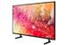 Samsung DU7100 43" 4K Smart TV - 60hz - Tizen OS - 4K Upscaling - UN43DU7100FXZC