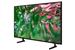 Samsung DU6900 43" 4K Smart TV - 4k Upscaling - 60Hz - Tizen OS - UN43DU6900FXZC