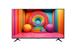 LG UT75 55" 4K Smart TV, UHD - 60Hz - Alpha 5 Gen 7 - WebOS 5 year Upgrade - Airplay 2 + Chromecast Built IN - 55UT7570PUB