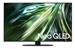 Samsung QN90D 43" Neo QLED 4K Smart TV, 144hz - HDR10+ - Dolby Atmos - 4K AI Upscaling - QN43QN90DAFXZC