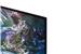 Samsung Q60D 32" QLED 4K Smart TV, 60hz - HDR10+ - Dolby Atmos - 4K Upscaling - QN32Q60DAFXZC