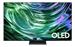 Samsung Téléviseur intelligent OLED 4K S90D de 55 po, 144hz - HDR10+ - Dolby Atmos - Mise à l'échelle IA 4K - QN55S90DAFXZC