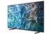 Samsung Q60D 50" QLED 4K Smart TV, 60hz - HDR10+ - Dolby Atmos - 4K Upscaling - QN50Q60DAFXZC