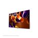 LG OLED evo G4 83" 4K Smart TV, Self Lit Pixels, Brightness Booster Max, One Wall Design & Always Ready, a11 AI Processor - OLED83G4WUA