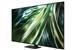 Samsung QN90D 85" QLED 4K Smart TV - Dolby Atmos - AI Upscaling - Tizen OS - 144Hz