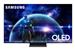 Samsung S90D 48" OLED 4K Smart TV, 144hz - HDR10+ - Dolby Atmos - 4K AI Upscaling - QN48S90DAEXZC