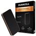 Duracell Charge 10 Powerbank (10kmAh | 37Wh Lithium Polymer)(Open Box)