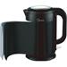 MIDEA 1.7 L Safety Electric Kettle (Cool touch) MK-H317E1B(Open Box)
