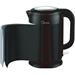 Midea MK-H317E1B 1.7 L Safety Electric Kettle(Cool touch).(Open Box)