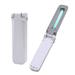 iCAN Portable Handheld UV Sterilizer LED Lamp (DM-L10)