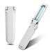 iCAN Portable Handheld UV Sterilizer LED Lamp (DM-L10)