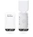 iCAN Multi-function UV Sanitizer for Mobile Phones, White (PST-DS01)(Open Box)