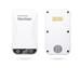 iCAN Multi-function UV Sanitizer for Mobile Phones, White (PST-DS01)