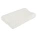 OBUSFORME Comfort Sleep Contoured Pillow