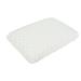 OBUSFORME Comfort Sleep Traditional Pillow (PL-COMFORT-SLTR)