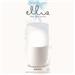 HOMEDICS Ellia Essential Soothe Oil Diffuser - Contains 3 Tester Oils - 6.5 Hours of Continuous Run Time or 13 Hours Intermittent