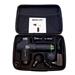 ENJOY-FIT Massage Gun Machine (M2)(Open Box)