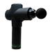 ENJOY-FIT Massage Gun Machine (M2)(Open Box)