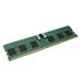 KINGSTON Server Premier 16GB (1x16GB) DDR5 4800MHz CL40 1.1V ECC RDIMM - Server Memory - INTEL XMP/ AMD EXPO (KSM48R40BS8-16HA)