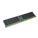 KINGSTON Server Premier 64GB (1x64GB) DDR5 6400MHz CL52 1.1V ECC RDIMM - Server Memory - (5600MHz/6000MHz) (KSM64R52BD4-64MD)