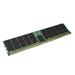 KINGSTON Server Premier 64GB (1x64GB) DDR5 6400MHz CL52 1.1V ECC RDIMM - Server Memory - (5600MHz/6000MHz) (KSM64R52BD4-64MD)