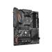 GIGABYTE B550 AORUS ELITE AX V3 AM4 AMD B550 ATX Motherboard with Dual M.2, SATA 6Gb/s, USB 3.2 Gen 2, Wi-Fi 6, 1GbE LAN, PCIe 4.0