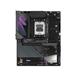 GIGABYTE X870E AORUS MASTER AMD AM5 LGA 1718 Motherboard, ATX, DDR5, 4x M.2, PCIe 5.0, USB4, WIFI7, 5GbE LAN, EZ-Latch, 5-Year Warranty